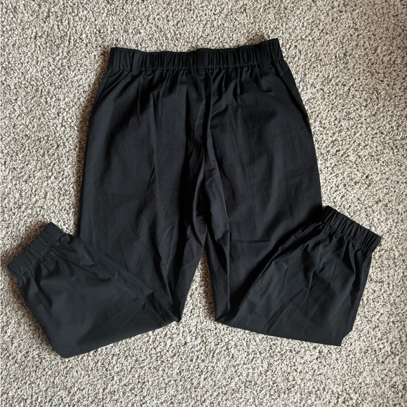 Halara joggers 💥BRAND NEW💥 - Picture 4 of 8